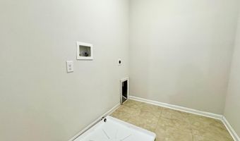 122 S MARSHVIEW Ter, Magnolia, DE 19962