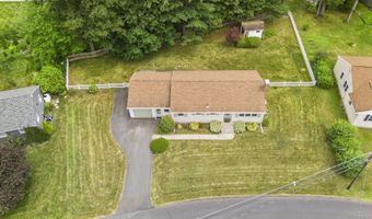103 Perry Rd, Bristol, CT 06010
