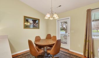 630 Emma, Chubbuck, ID 83202