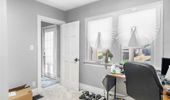1228 Beardsley St, Akron, OH 44301