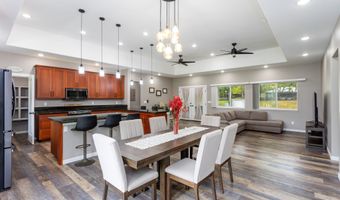 15-1759 26TH Ave, Keaau, HI 96749