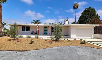 1710 Valley Pl, Carlsbad, CA 92008