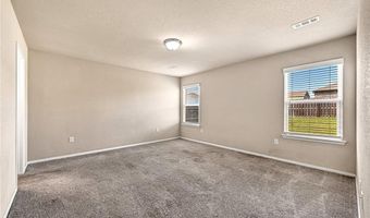 6706 SW Chestnut Hill Rd, Bentonville, AR 72713