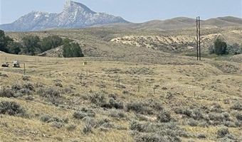 37 Quarter Horse Ln, Cody, WY 82414