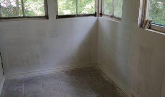 678 Dixie, Macon, GA 31206