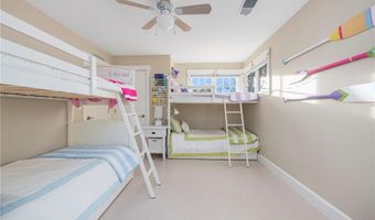 129 RUGGLES Ave, Newport, RI 02840