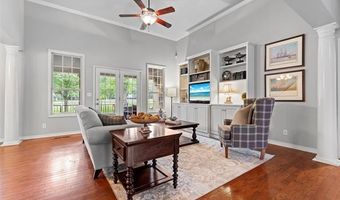 451780 Point Owoods, Afton, OK 74331