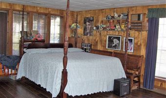 1211 BUCK WRIGHT Rd, Ashdown, AR 71822
