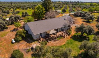 16770 Scout Ave, Anderson, CA 96007
