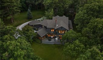 17 Pojac Point Rd, North Kingstown, RI 02852