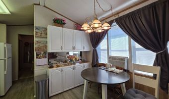 5905 NE Cubitis Ave 68, Arcadia, FL 34266