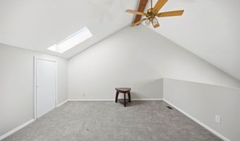 6 Brandywine Ct 2, Alloway, NJ 07462