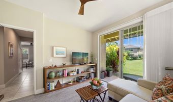 95 Poailani Pl Unit 19, Kihei, HI 96753