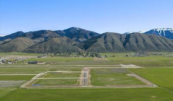AFTON SKY RANCHES lot 2, Afton, WY 83110