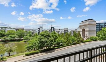 390 17th St NW 4031, Atlanta, GA 30363