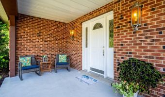 2724 Bentley Ct, Anderson Twp., OH 45244