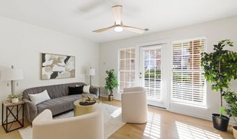 20963 TIMBER RIDGE Ter 103, Ashburn, VA 20147