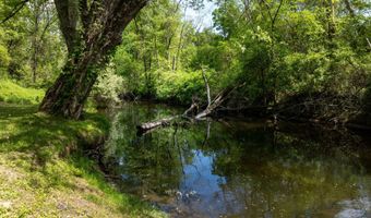 15 Belden St, Canaan, CT 06031