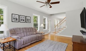2020 Bronco Hwy, Burrillville, RI 02826