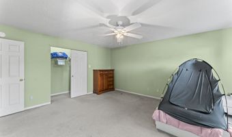 6911 Woodland Heights Dr, Avon, IN 46123