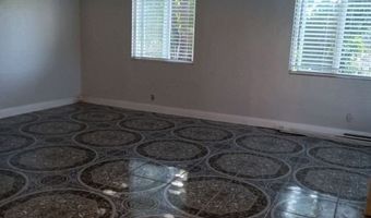 2506 E 130th St, Compton, CA 90222