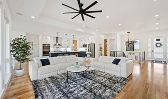 740 W County Road 10 E, Berthoud, CO 80513