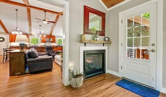 33 Ingalls Ter, Alton, NH 03809