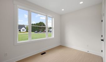 3 PERSIMMON Ln, Harbeson, DE 19951