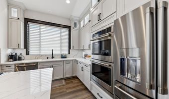 912 Holstein Ct, Gardnerville, NV 89460