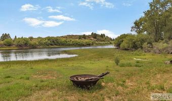1807 Cedar Ridge St, Ashton, ID 83420