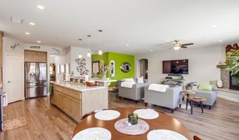 1930 Brady Jane Ln, Alpine, CA 91901