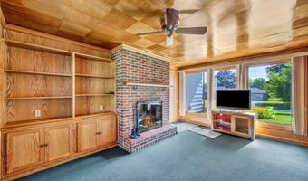 154 Walnut Dr, Amherst, OH 44001