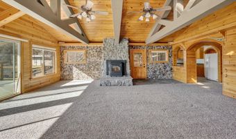1817 Fairs Dr, Gardnerville, NV 89410