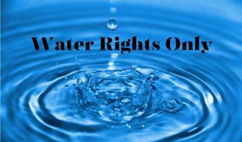 45 A/F Water Right, Beryl, UT 84714