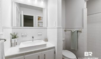 207 14th Ave, Atmore, AL 36502