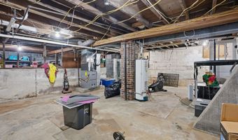 2417 H St, Bedford, IN 47421