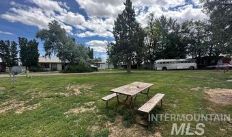 3029 6th Ave 1, Brogan, OR 97903