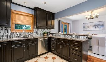 2434 Shady Dr, Arnold, MO 63010