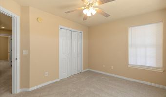 3308 SW Carriageway Ave, Bentonville, AR 72712