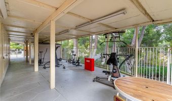 35109 Highway 79 Parcel 116, Warner Springs, CA 92086