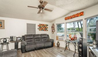 1860 Cindy Ct, Chino Valley, AZ 86323