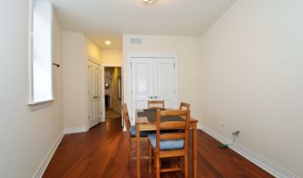 323 W Webster Ave 1W, Chicago, IL 60614