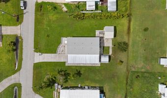11710 SW ORANGE Ave, Arcadia, FL 34269