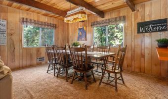 4129 Piute Cir, Arnold, CA 95223