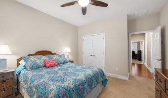 37192 SHEEPSCOT Rd, Lewes, DE 19958