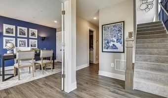 16613 BREEZEWAY Aly, Accokeek, MD 20607