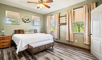 804 W Main St N, Beggs, OK 74421