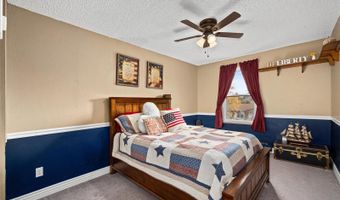 17881 E Wyoming Pl, Aurora, CO 80017