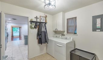 4102 Concord Ct, Abilene, TX 79603