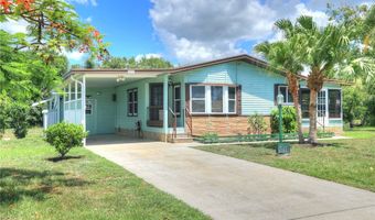 1213 Apache Dr, Barefoot Bay, FL 32976